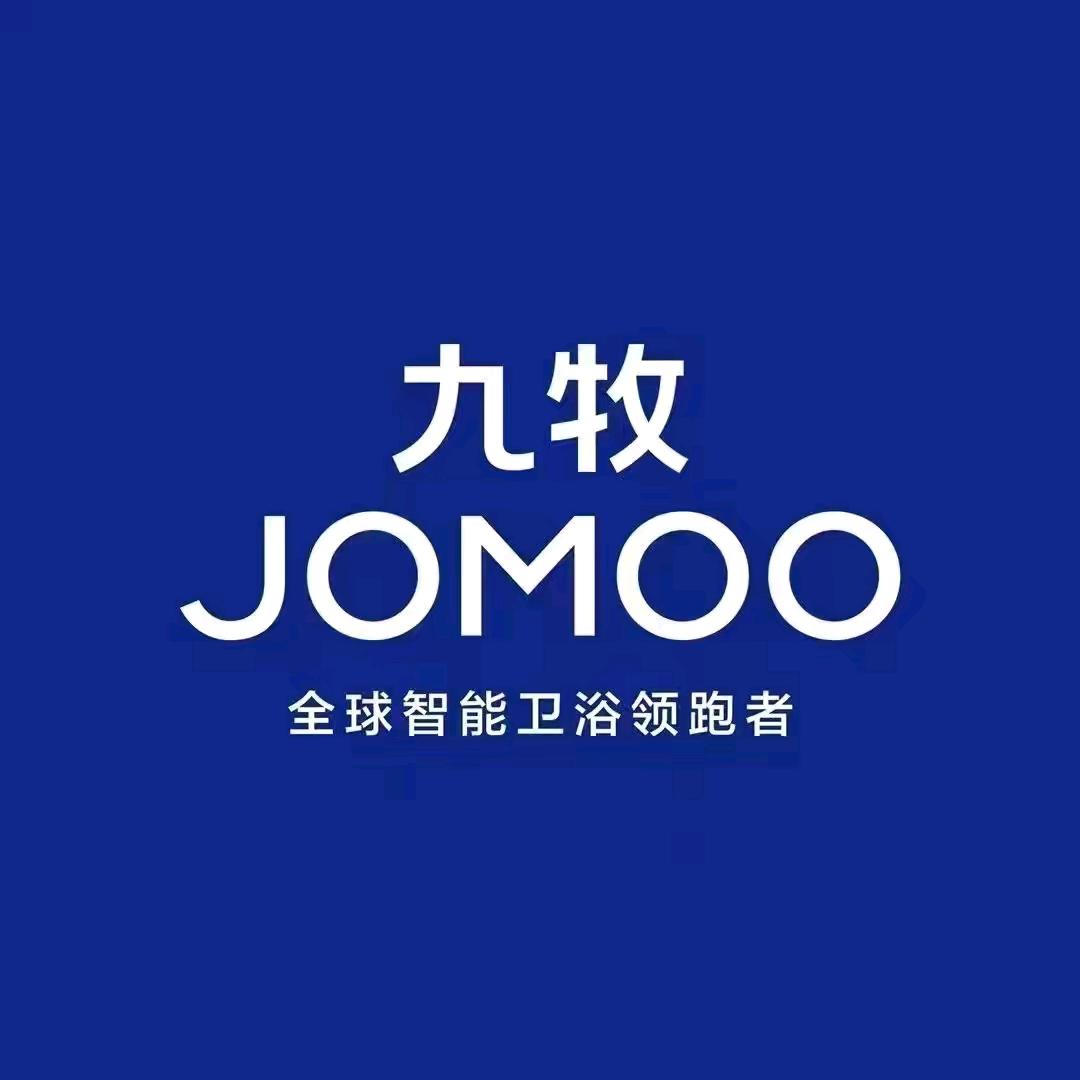 九牧卫浴本地团购官方号