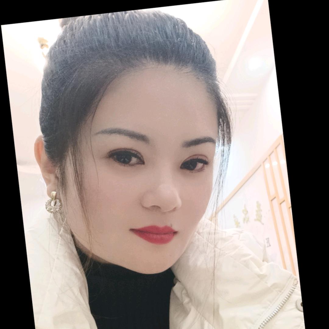 阳光与你都是温暖且美好的