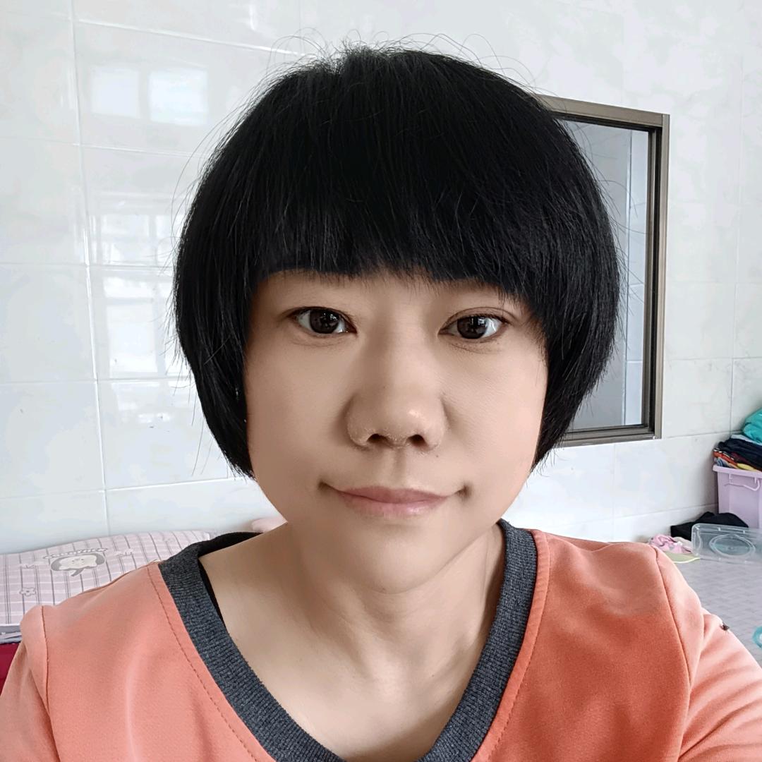 邦邦妈（首播上午十点左右）