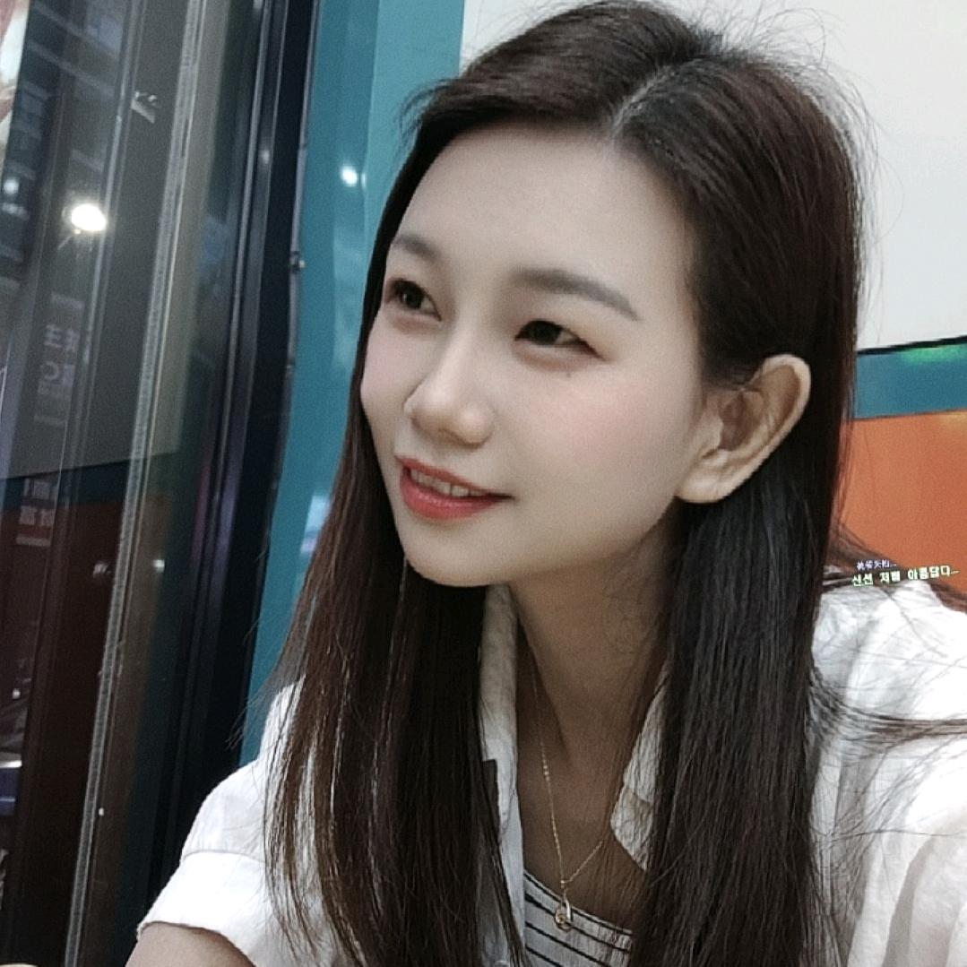 夏小小