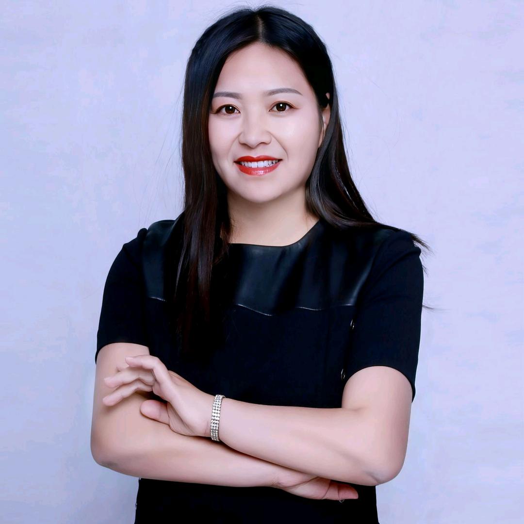 徐绽博士大学生涯规划