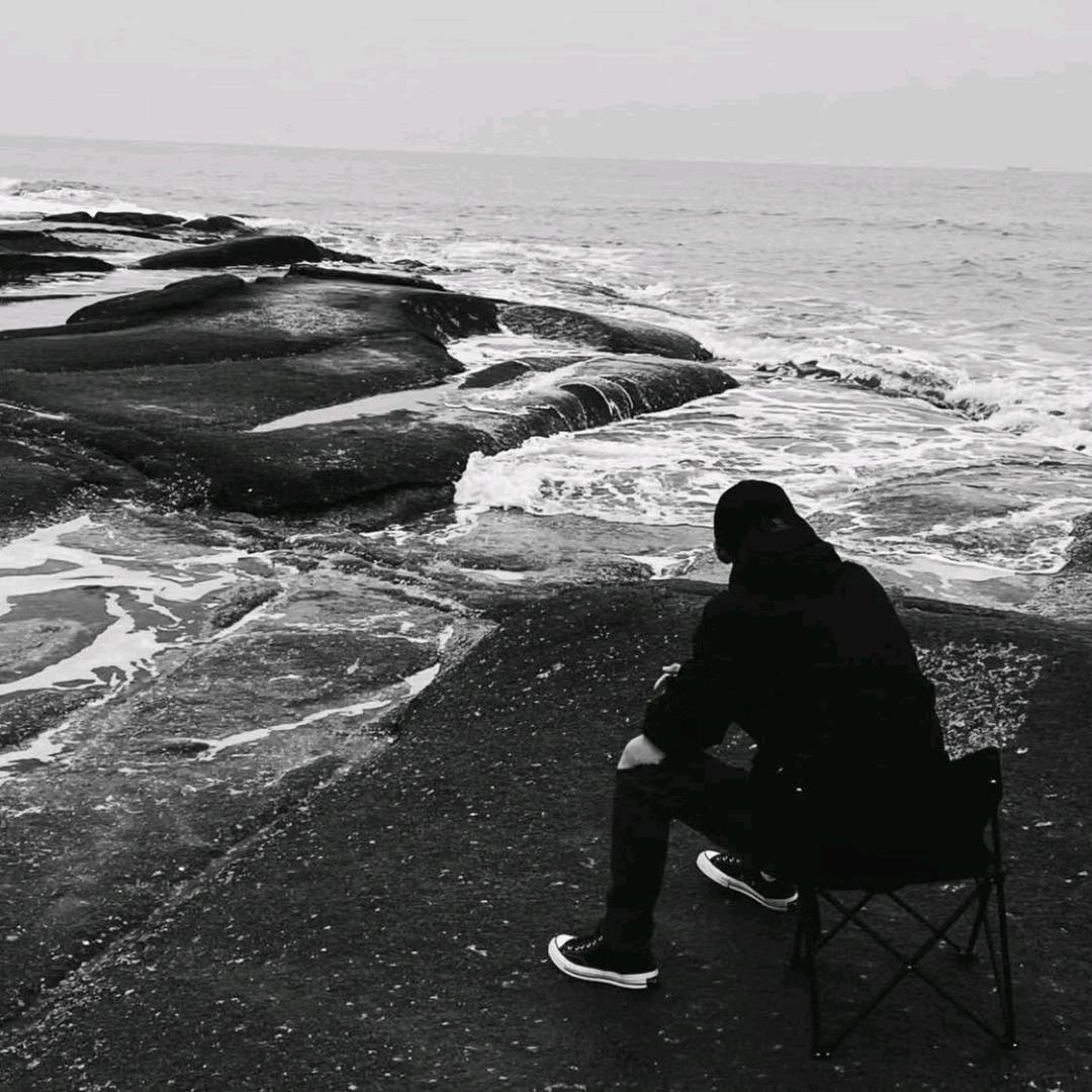 雲🇵🇸