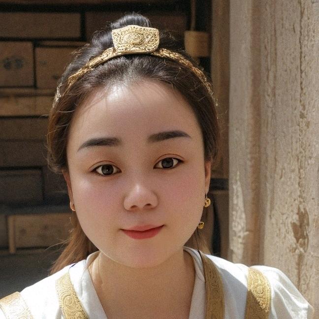 十三年夜宵老店