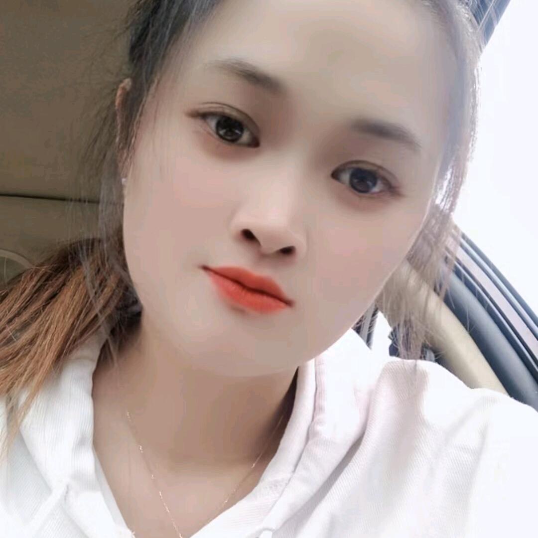 小逗灏