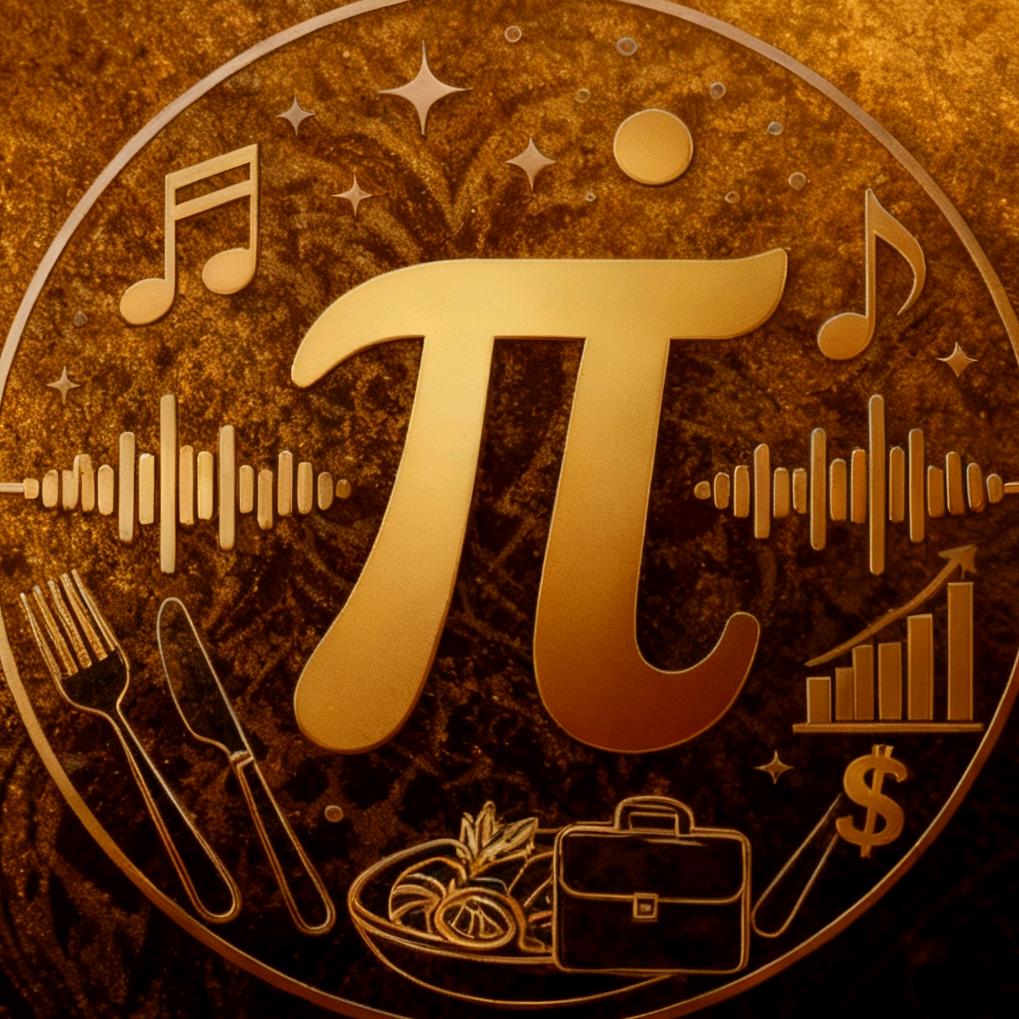 海南捷可奇商业管理有限公司