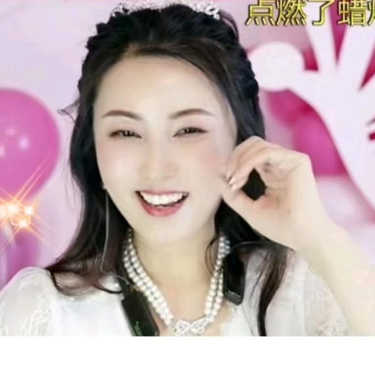 🍀糖心