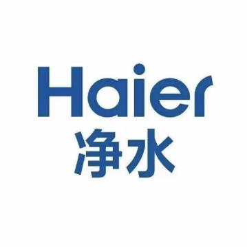 海尔净水官方商城