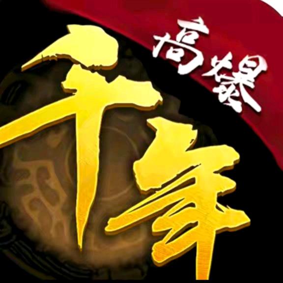 杰席辉科技优品馆