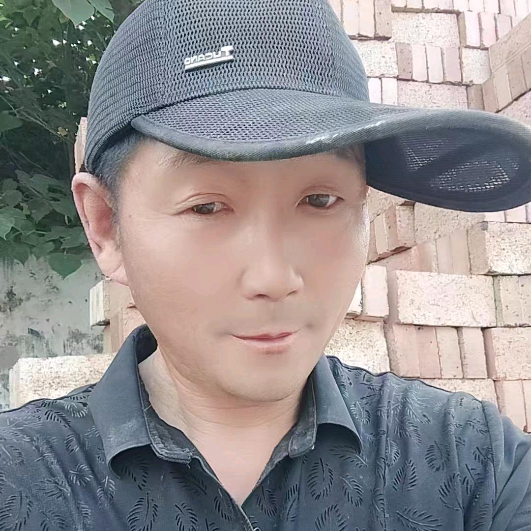与众不同（李子）