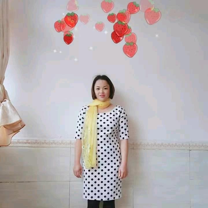 李哥在越南