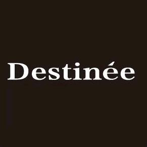 Destinee