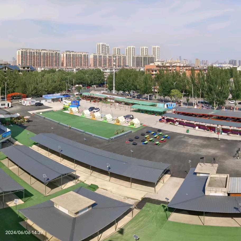 🎪于洪区.场地/厂房出租(场地商务合作