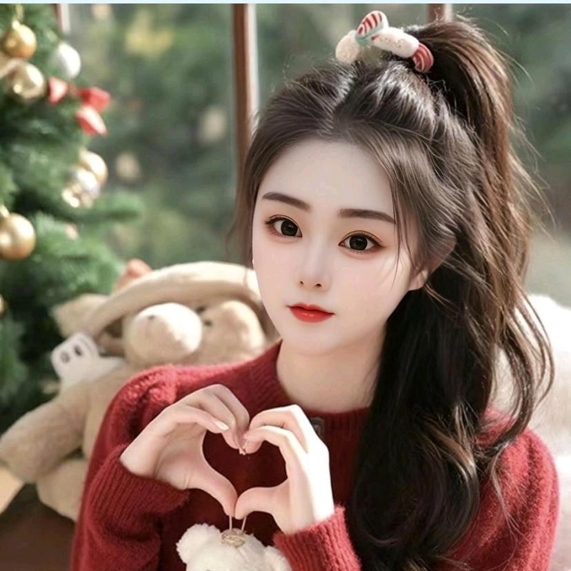 香港茹茹🙏🙏🙏