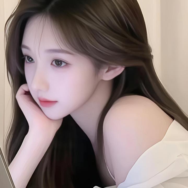 小梦