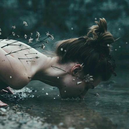 💕羽轩·音乐🍀