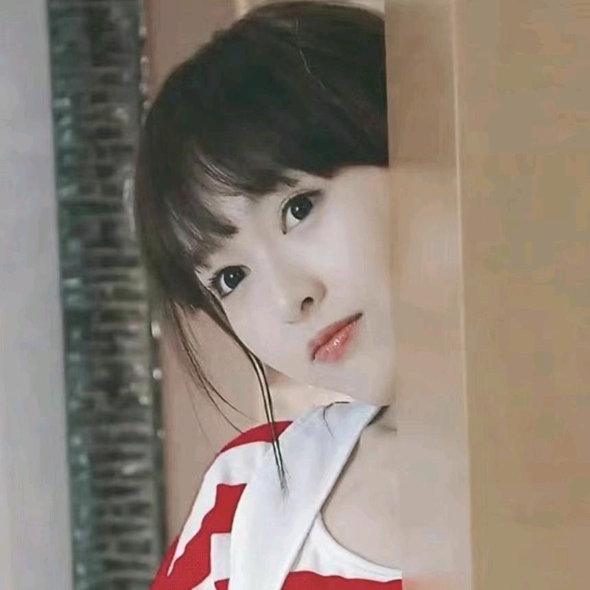 炫一口糖