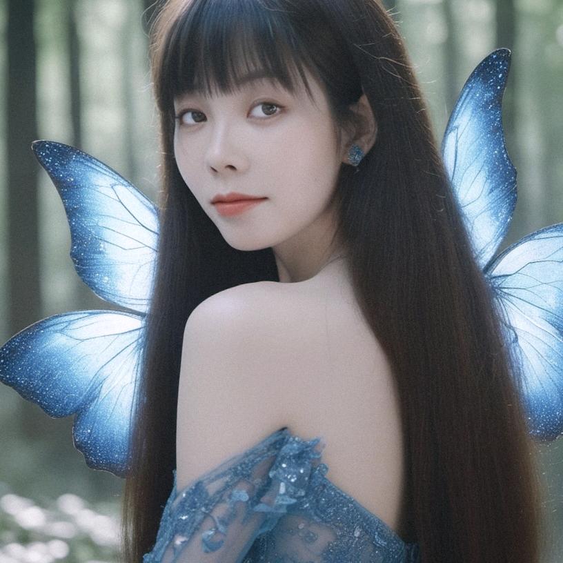 柠檬💫