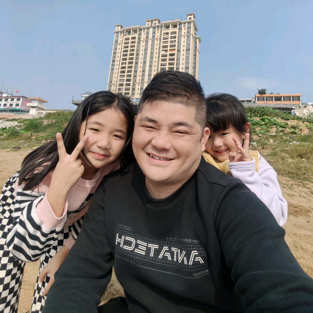 粮油，禽蛋，调味品批发@肥佬强