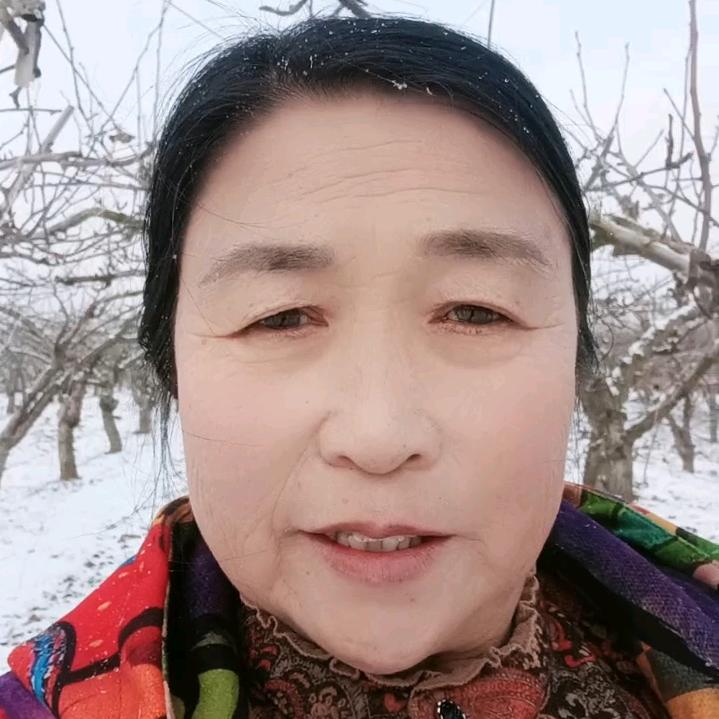 孟姐