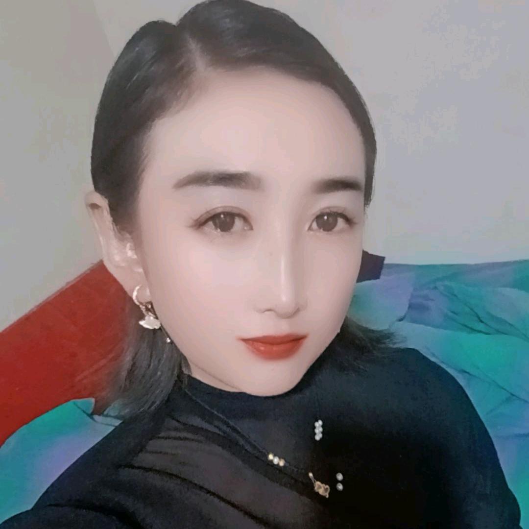 ꪖꪶওᮨ痴心ꦿ错付ꦿ🥀