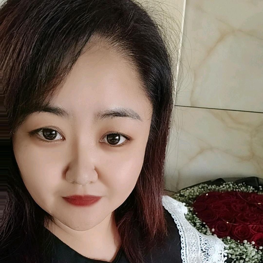 娚仕拥品芳姐（深情相伴💋231227）