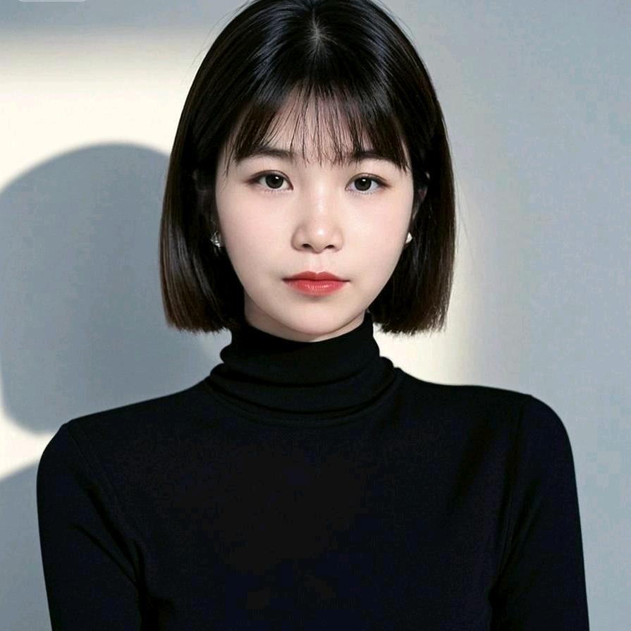 印江金夫人婚纱婚庆幸福顾问安蓉