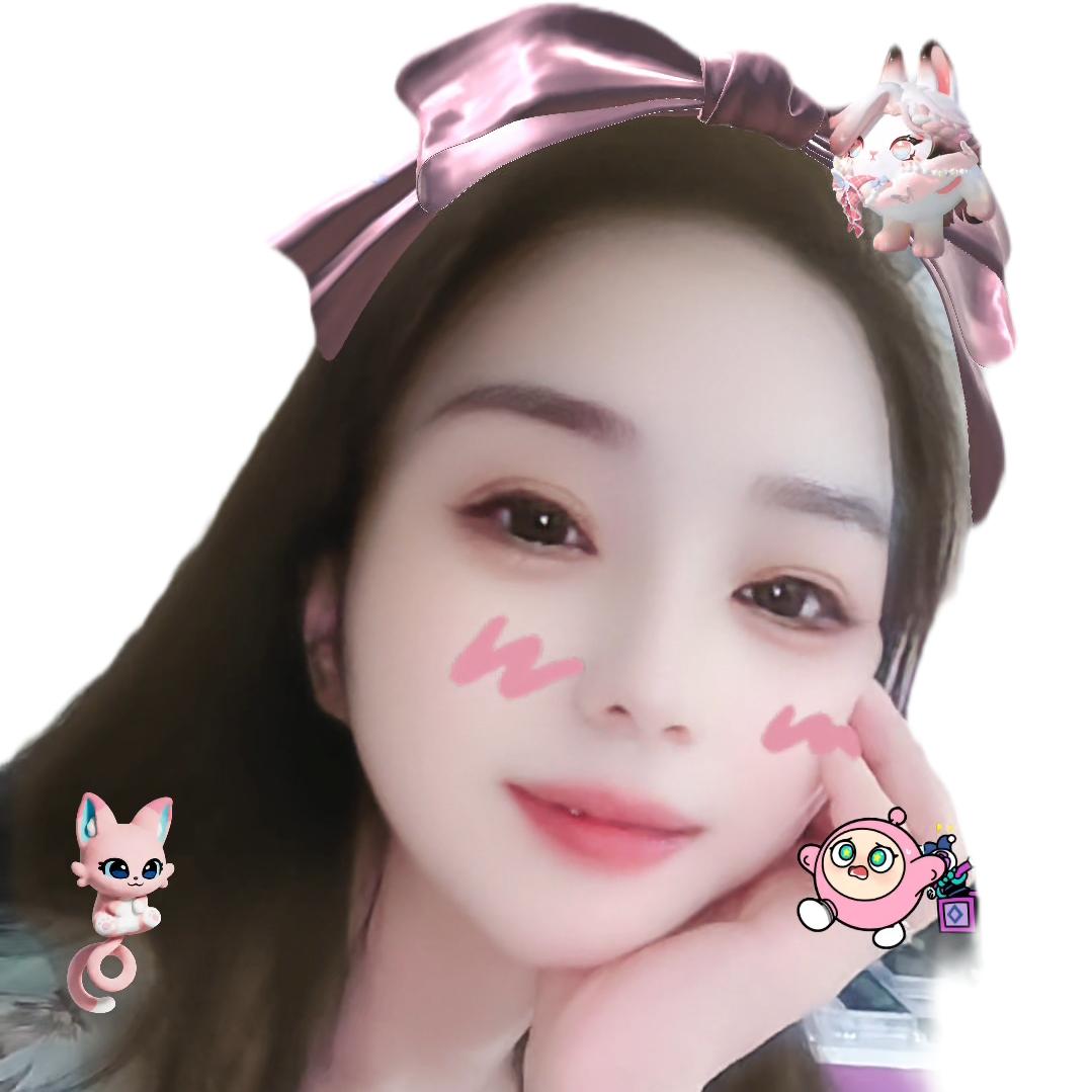 执着