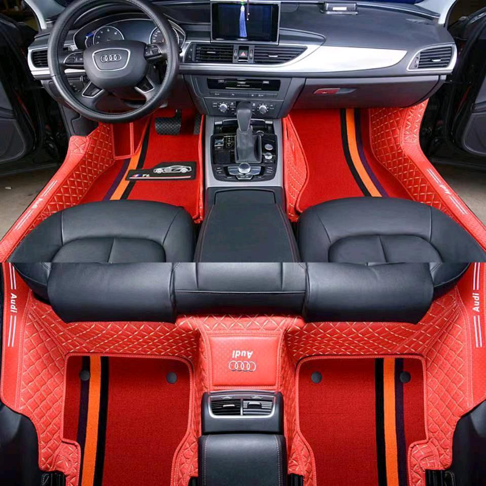 新乐市益豪汽车用品厂