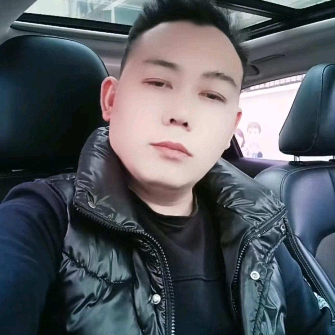 毕节江南