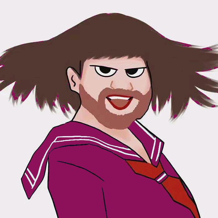 辛新好物甄选