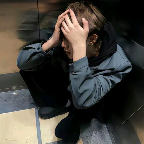 小弈