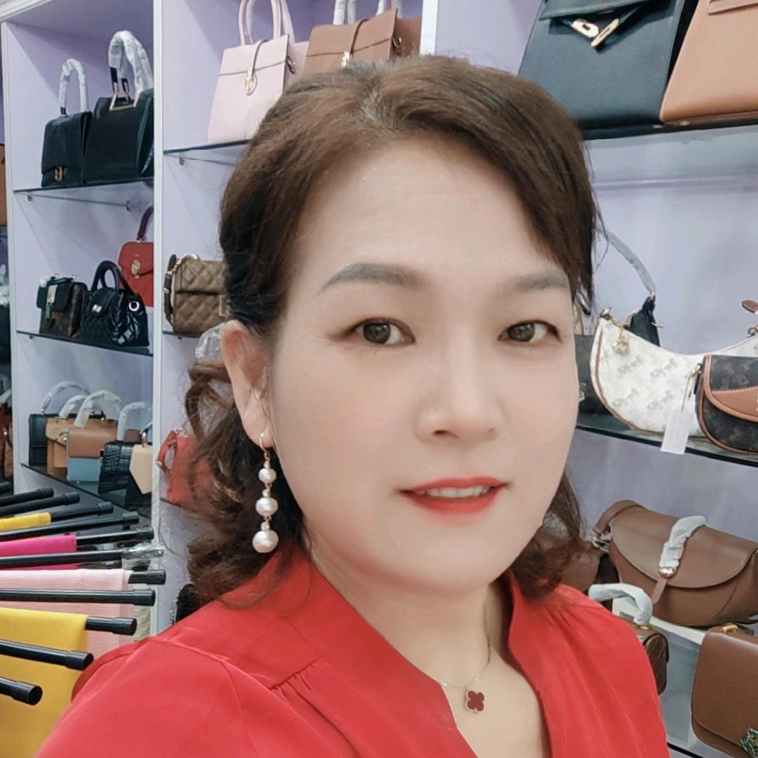 艾美时袋.梅姐高档皮具