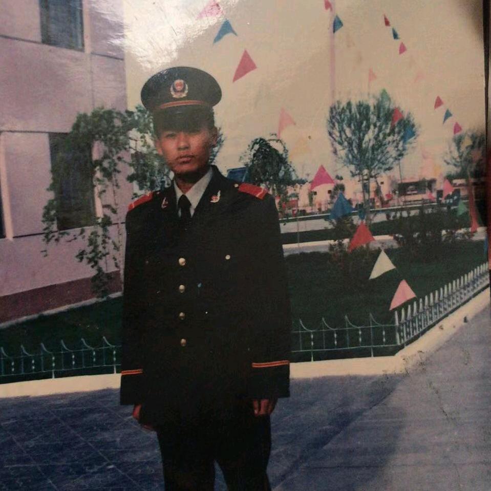 桥梁（防撞护栏、不锈钢护栏）