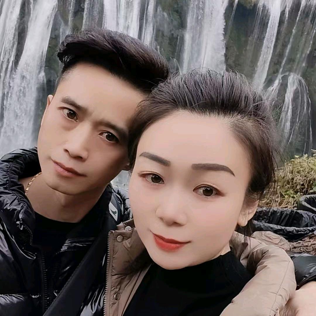 认💖真