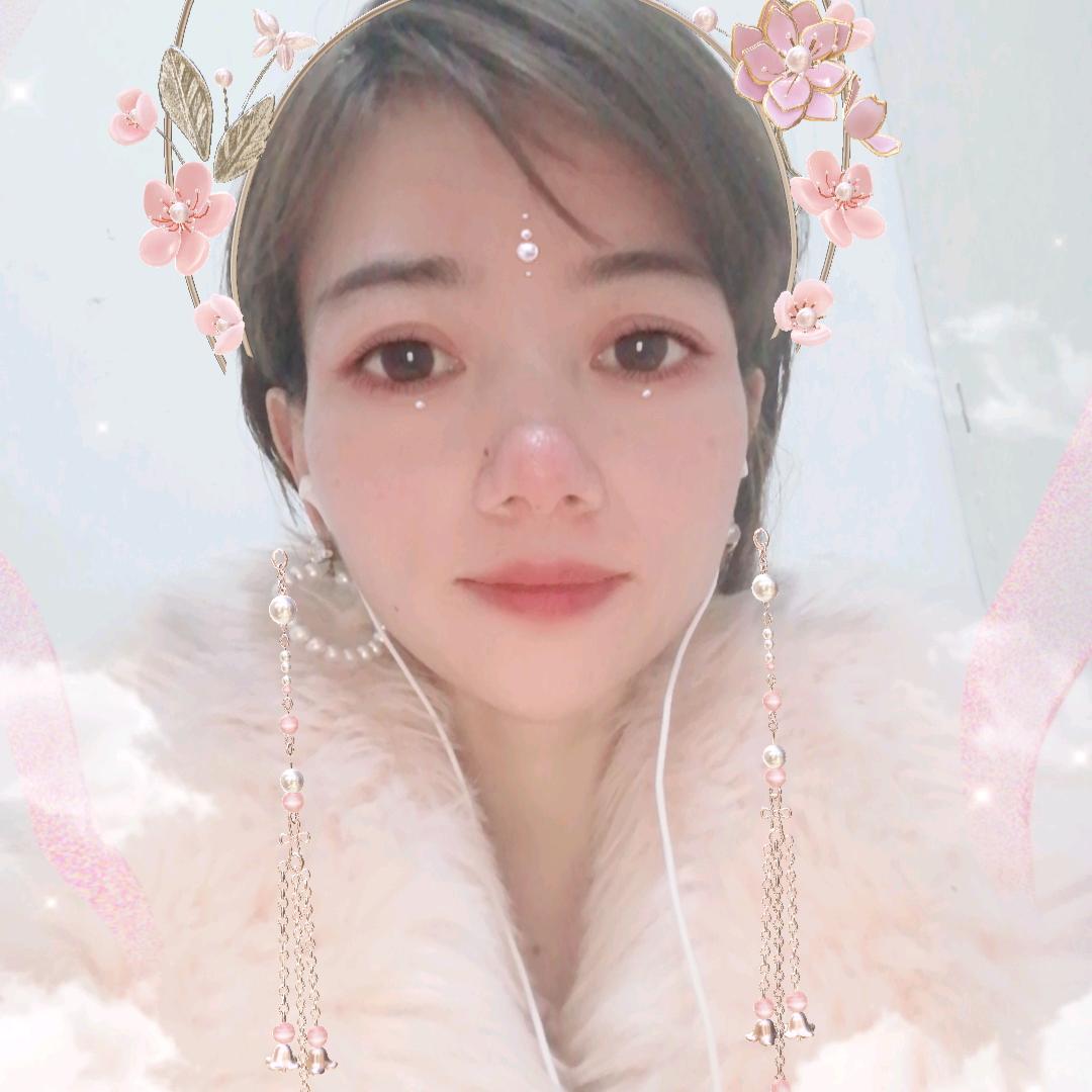 小福
