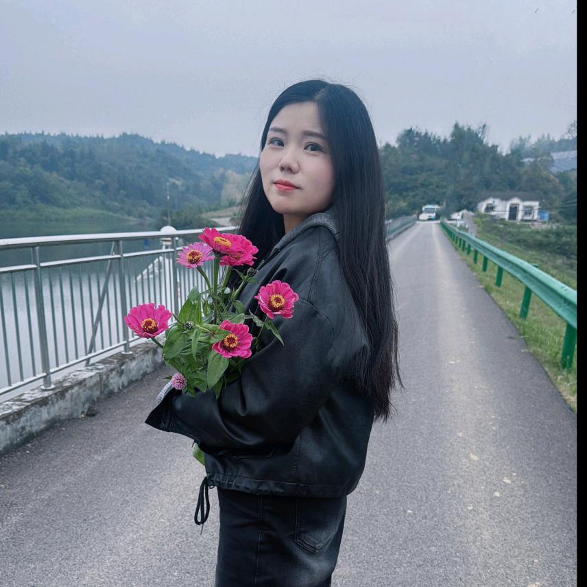 @移动小姐姐