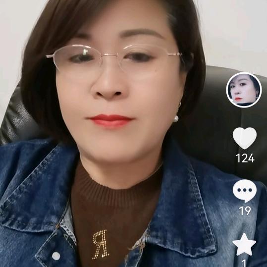 美嘉琪门业（源头厂家）