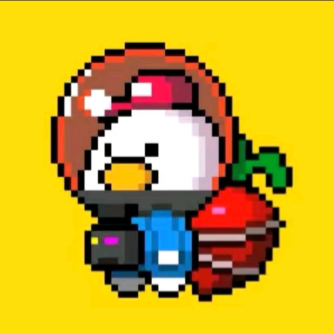 hehe_e