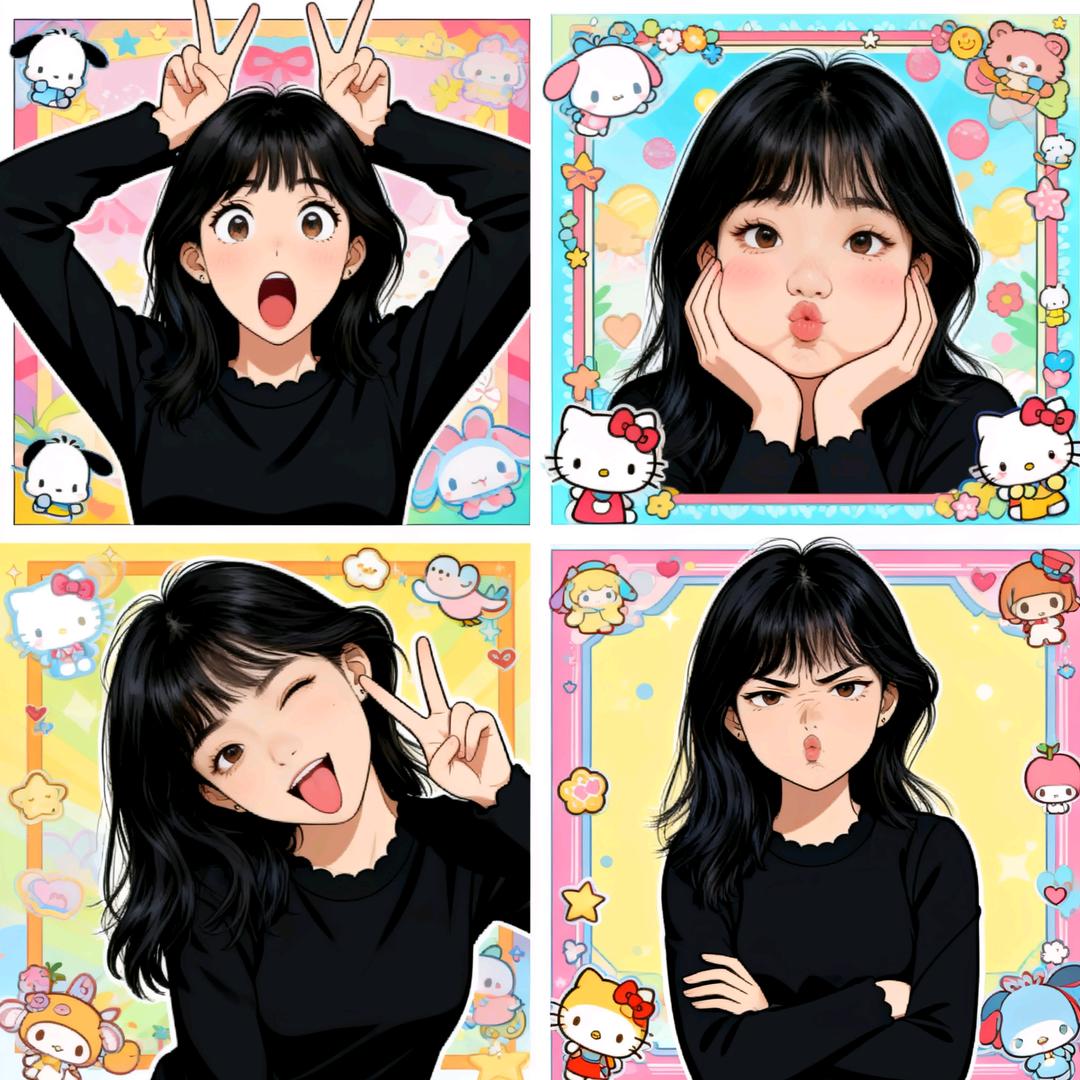 TuDou