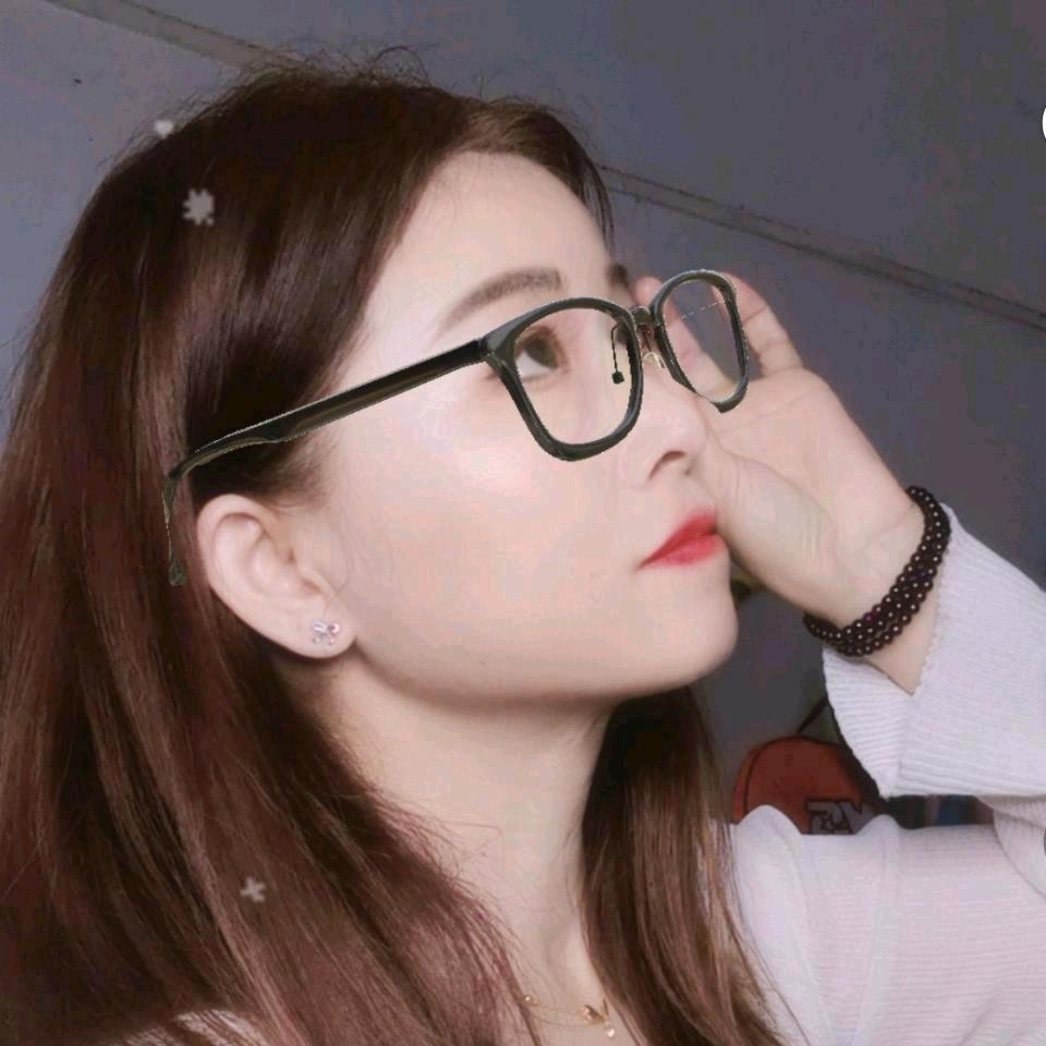 玻璃杯