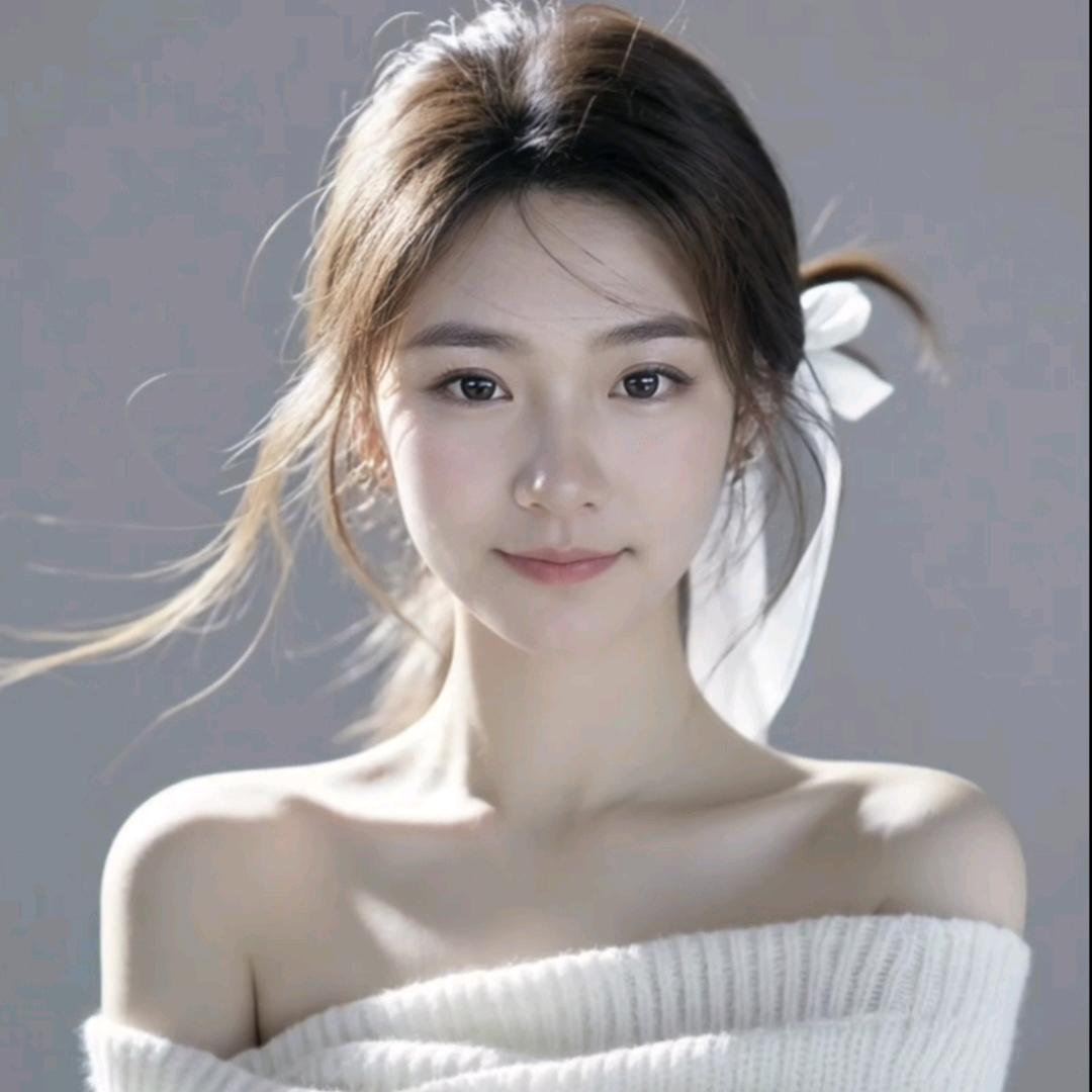 綠谷🍃