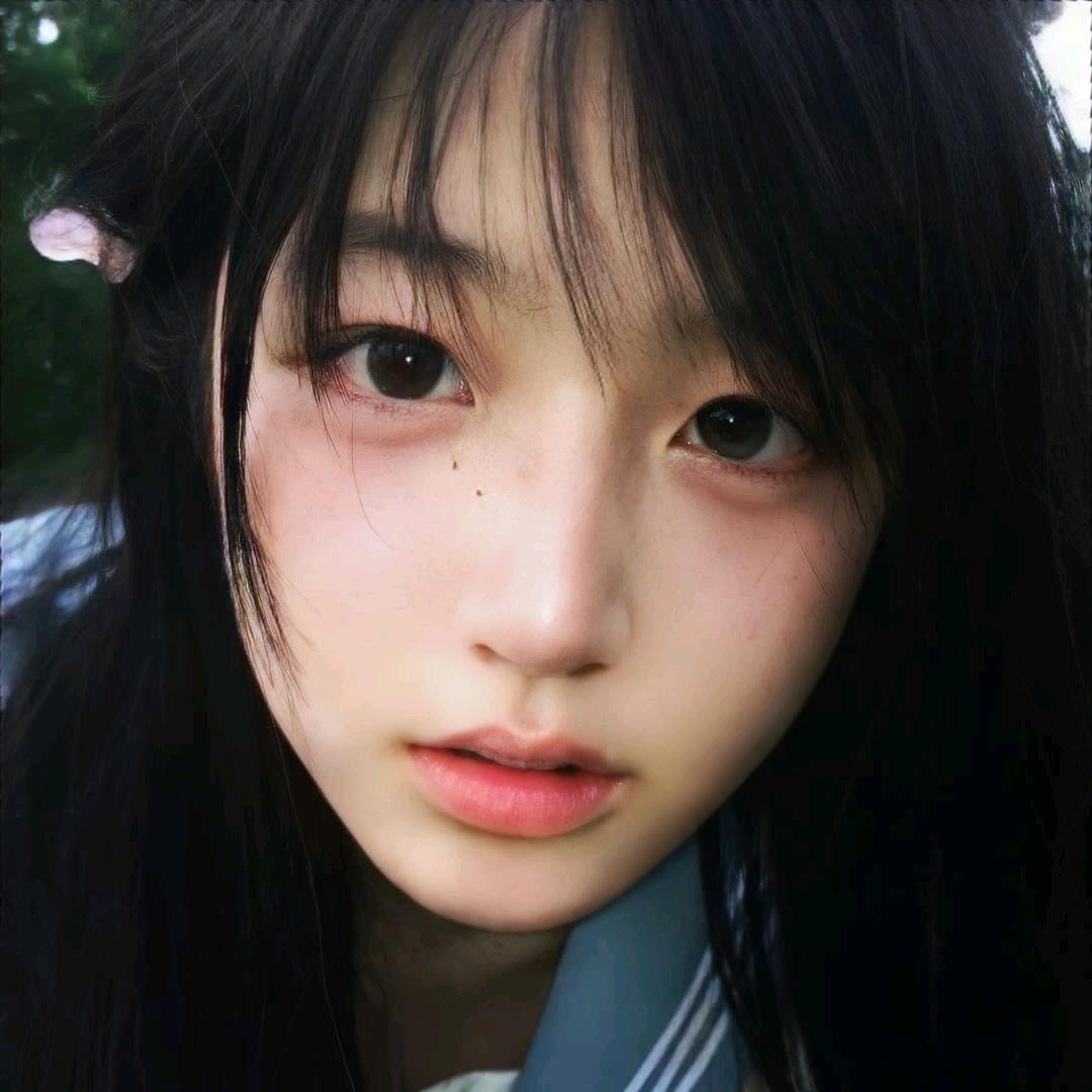 作咩野