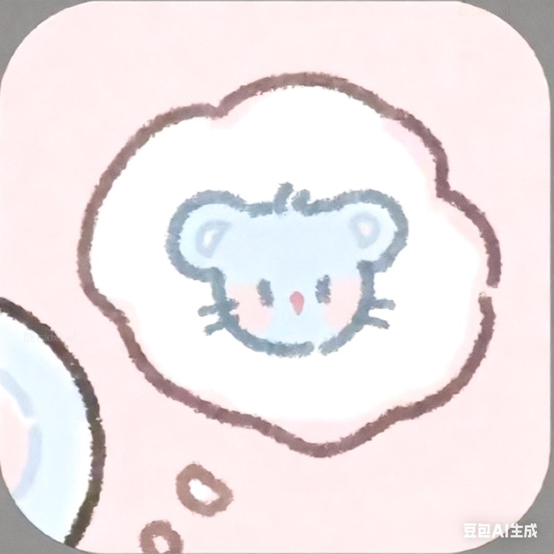 说句不好吃的
