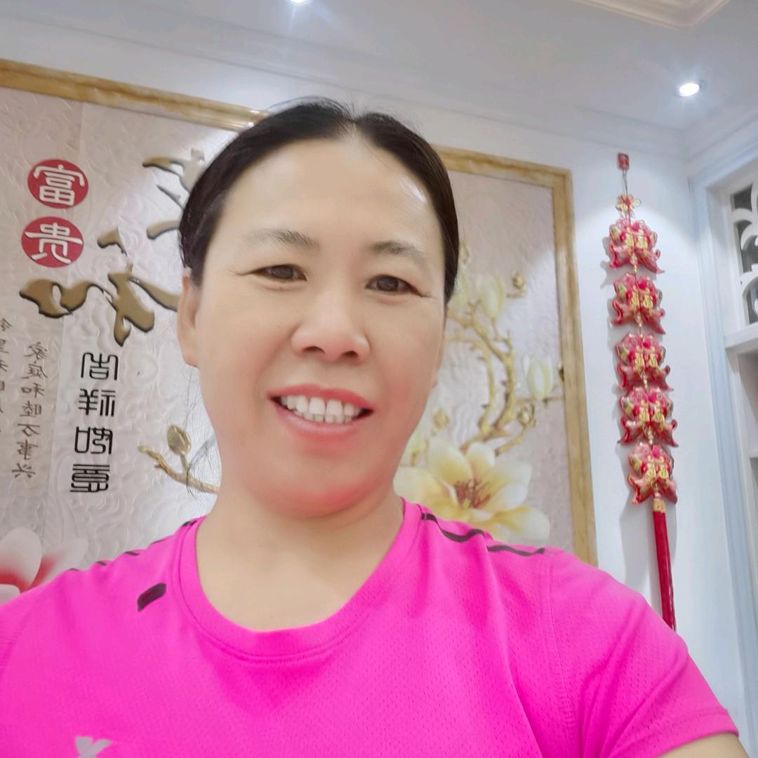 如意妈