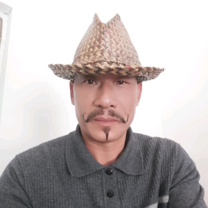 洪全