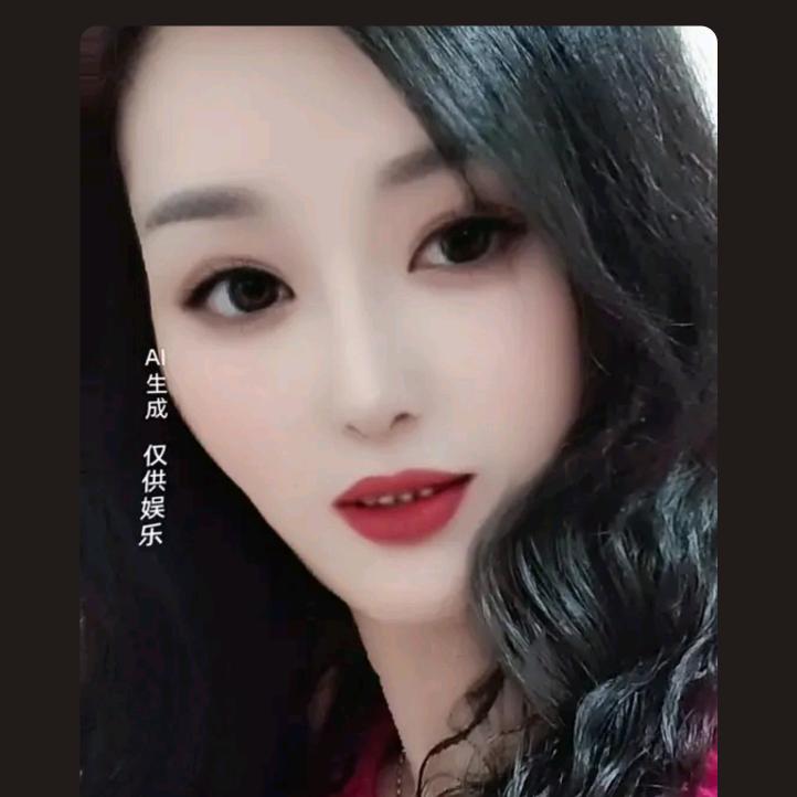 从头💋👫👄开始