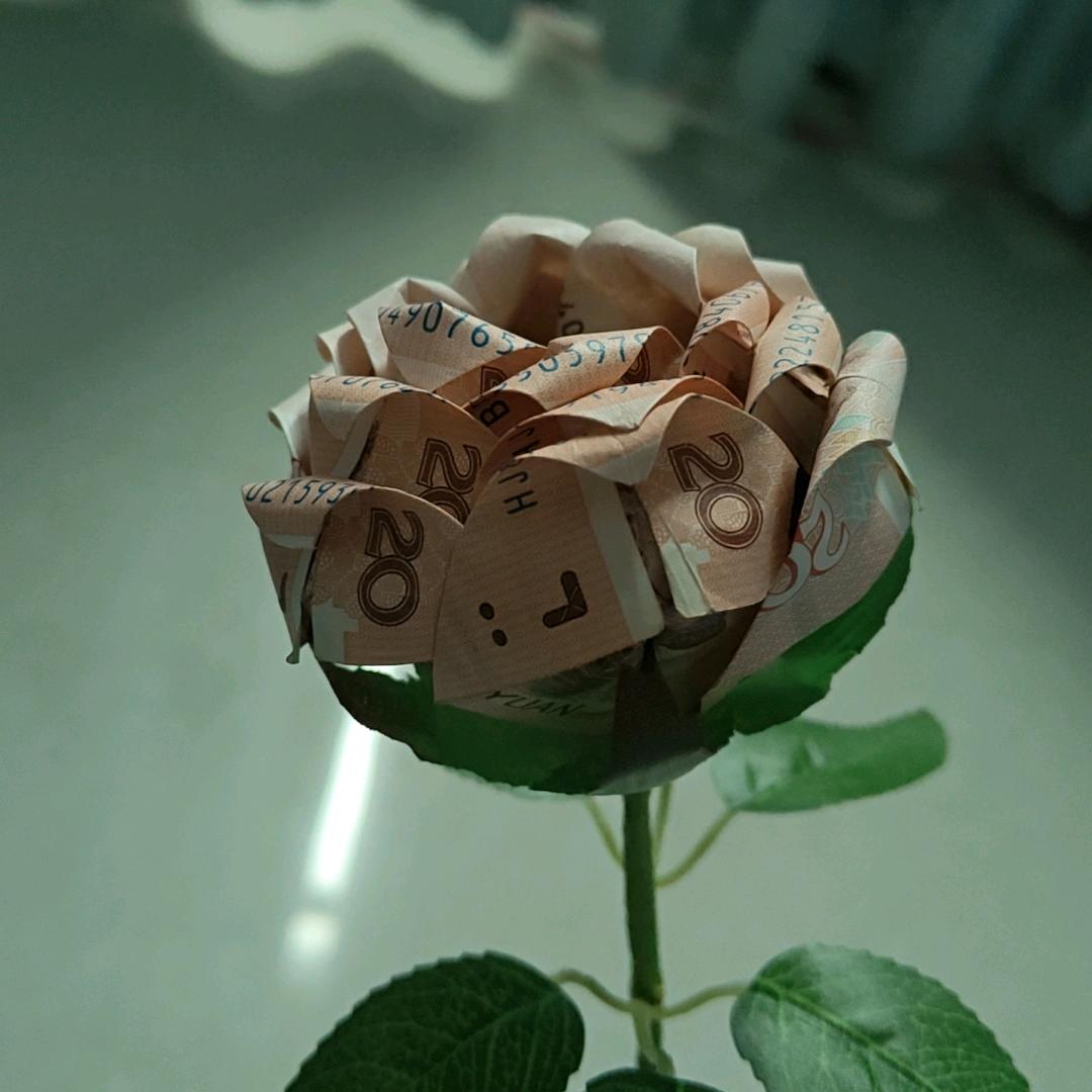 ༄༊࿆楊ོོ妳ོ壹ོ輩ོྂཾ࿆孓ꦿ໊ོ
