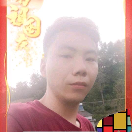 @心想事陈