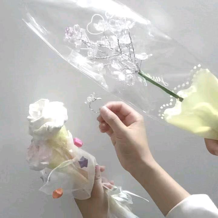 小王，(忘记过去)