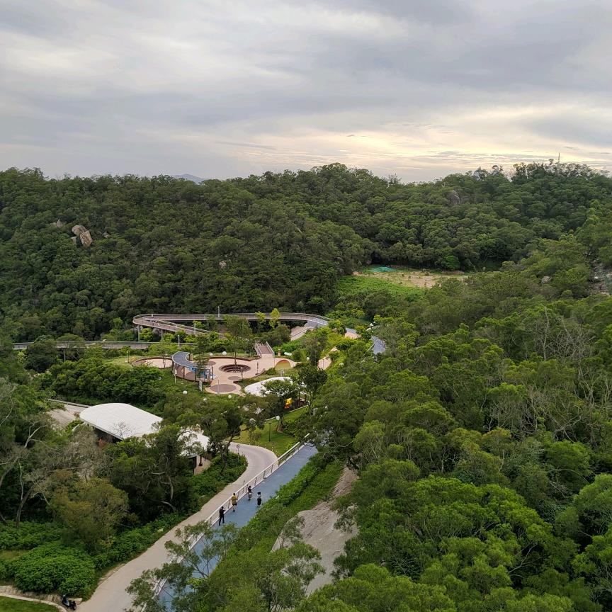 厦门若坊商贸有限公司